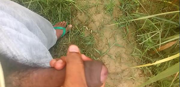 Jo ladki apna bur chudwana chahti h pr message karo